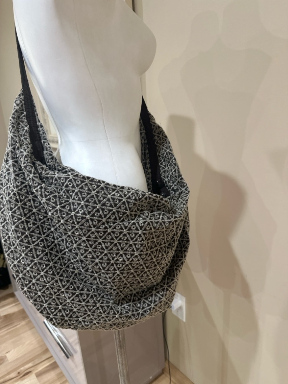 Bags - Picture 4 of 7